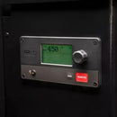 Traeger PRO 575 Pellet Smoker TFB57GLEC IMAGE 4