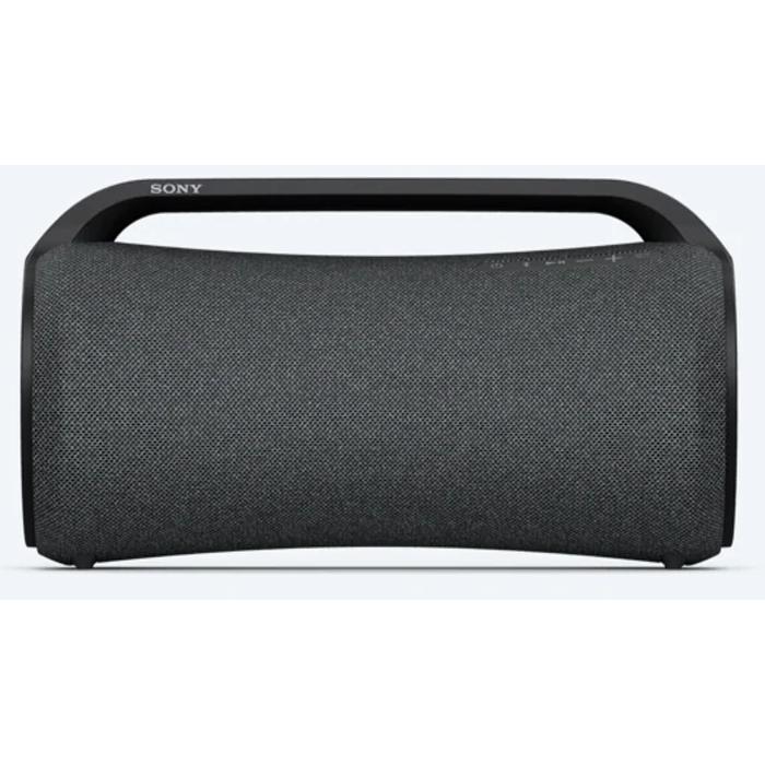 Sony Bluetooth Water-Resistant Portable Speaker SRS-XG500 IMAGE 2