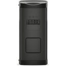 Sony Bluetooth Water Resistant Portable Speaker SRS-XP700 IMAGE 5