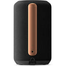 Sony 20-Watts Multi-room Wireless Speaker SRS-RA3000/B IMAGE 2