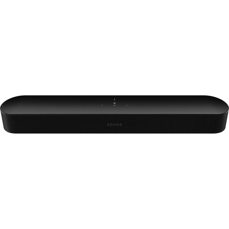 Sonos Sound Bar with Bluetooth BEAM2US1BLK IMAGE 2