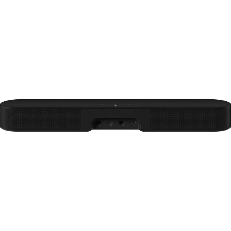 Sonos Sound Bar with Bluetooth BEAM2US1BLK IMAGE 5