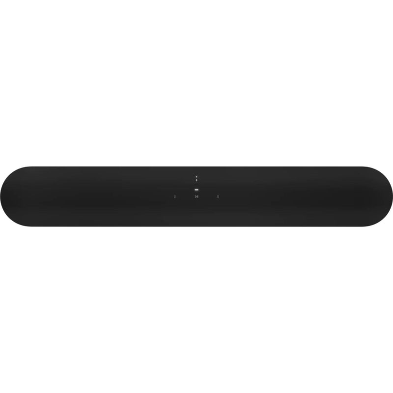 Sonos Sound Bar with Bluetooth BEAM2US1BLK IMAGE 6