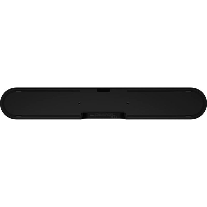 Sonos Sound Bar with Bluetooth BEAM2US1BLK IMAGE 7