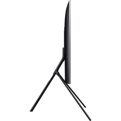 Samsung Pedestal for 50" - 65" TVs VG-SESA11K/ZA IMAGE 10