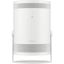 Samsung Freestyle Smart FHD Portable LED Projector SP-LSP3BLAXZC IMAGE 12