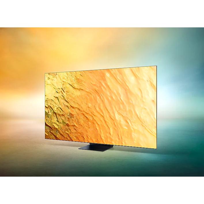 Samsung 65-inch Neo QLED 8K Smart TV QN65QN800BFXZC IMAGE 6