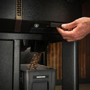 Traeger Timberline XL Pellet Grill & Smoker TBB01RLGC IMAGE 10