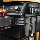 Traeger Timberline XL Pellet Grill & Smoker TBB01RLGC IMAGE 9