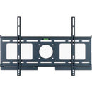 Sonora Fixed Mount SO64 IMAGE 1