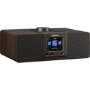 Sangean Self Audio System with Bluetooth WFR-32 IMAGE 2
