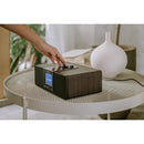 Sangean Self Audio System with Bluetooth WFR-32 IMAGE 7