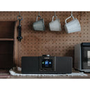 Sangean Self Audio System with Bluetooth WFR-32 IMAGE 8