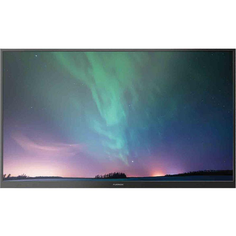 Furrion 43-inch Aurora® 4K UHD outdoor smart TV FU-FDUP43CSA-CA IMAGE 2