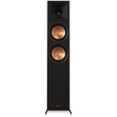 Klipsch Reference Premiere Floorstanding Speaker 1070014 IMAGE 1