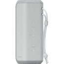 Sony XE200 Portable Bluetooth Speaker SRS-XE200/HZ IMAGE 2