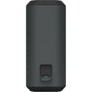 Sony XE300 Portable Bluetooth Speaker SRS-XE300/BZ IMAGE 4