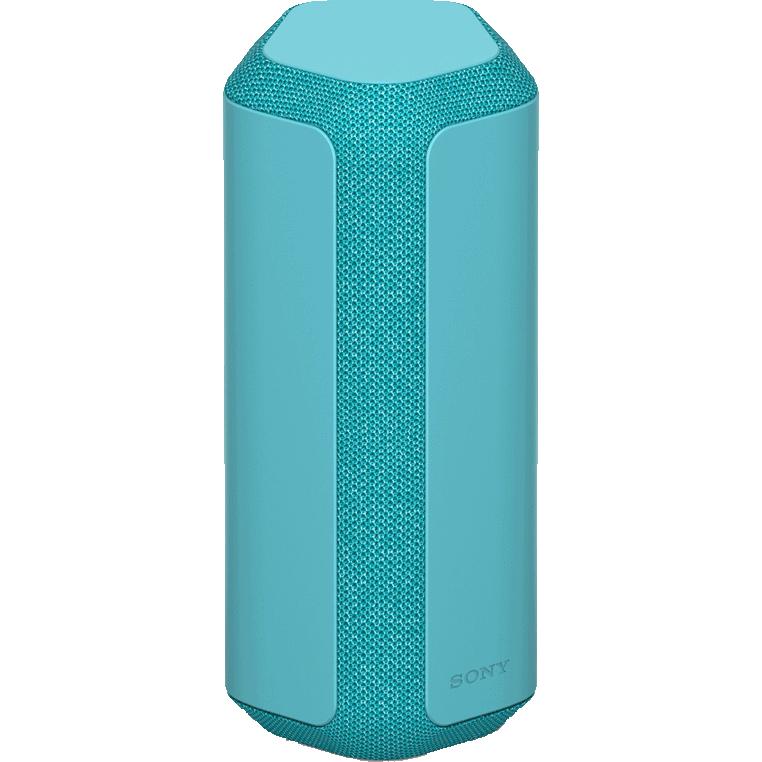 Sony XE300 Portable Bluetooth Speaker SRS-XE300/LZ