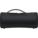Sony XG300 Portable Bluetooth Speaker SRS-XG300/B IMAGE 2