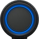 Sony XG300 Portable Bluetooth Speaker SRS-XG300/B IMAGE 5