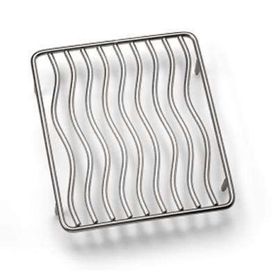 Napoleon Stainless Steel Cooking Grid for Built-in 700 Series Single Range Top Burner S83031 IMAGE 1