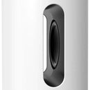 Sonos Sub Mini Subwoofer SUBM1US1 IMAGE 6
