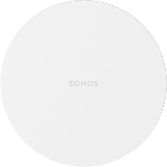 Sonos Sub Mini Subwoofer SUBM1US1 IMAGE 7