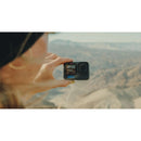 GoPro Camcorders Action Camcorders HERO11 Black IMAGE 7