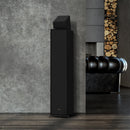 Klipsch Reference 50-Watt Dolby Atmos Surround Speakers R-40SA IMAGE 11
