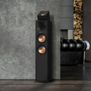 Klipsch Reference 50-Watt Dolby Atmos Surround Speakers R-40SA IMAGE 12