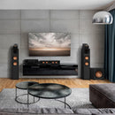 Klipsch Reference 50-Watt Dolby Atmos Surround Speakers R-40SA IMAGE 18