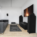 Klipsch Reference 50-Watt Dolby Atmos Surround Speakers R-40SA IMAGE 19