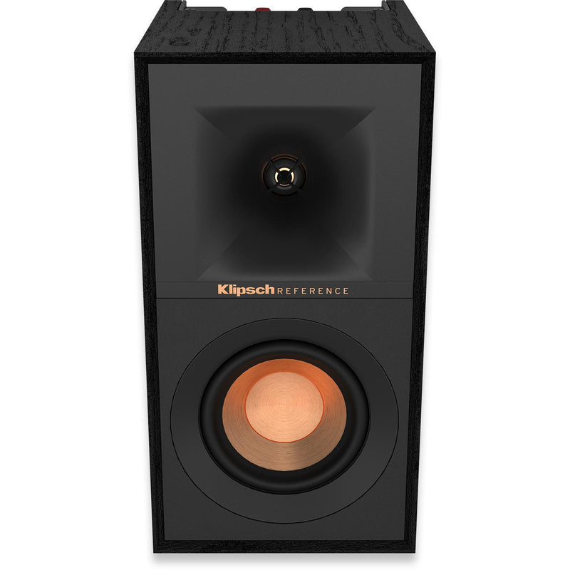 Klipsch Reference 50-Watt Dolby Atmos Surround Speakers R-40SA IMAGE 5