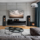 Klipsch Reference 200-Watt Subwoofer R-121SW IMAGE 7