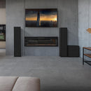 Klipsch Reference 200-Watt Subwoofer R-121SW IMAGE 9
