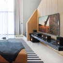 Klipsch Reference 50-Watt Bookshelf Speakers R-40M IMAGE 13