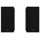 Klipsch Reference 50-Watt Bookshelf Speakers R-40M IMAGE 2