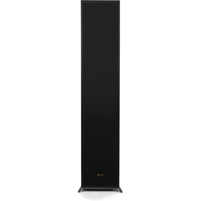 Klipsch 100-Watt Floorstanding Speakers 1065834 IMAGE 5