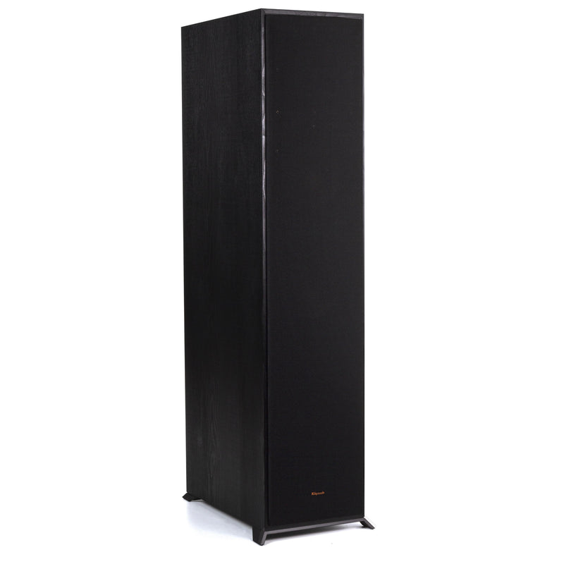 Klipsch 150-Watt Floorstanding Speakers R-820F (1x) IMAGE 2