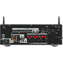 Sony 7.2-Channel 8K A/V Receiver STR-AN1000 IMAGE 4