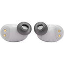 JBL Wireless In-Ear Headphones with Microphone JBLLIVEFREE2TWSSAM IMAGE 4