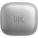 JBL Wireless In-Ear Headphones with Microphone JBLLIVEFREE2TWSSAM IMAGE 5