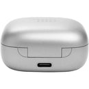 JBL Wireless In-Ear Headphones with Microphone JBLLIVEFREE2TWSSAM IMAGE 6