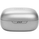 JBL Wireless In-Ear Headphones with Microphone JBLLIVEFREE2TWSSAM IMAGE 8