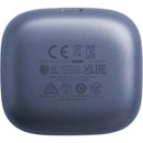 JBL Wireless In-Ear Headphones with Microphone JBLLIVEFREE2TWSUAM IMAGE 7