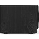 Klipsch 400-Watt 12" Subwoofer RP1200SW IMAGE 5