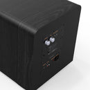 Klipsch 400-Watt 12" Subwoofer RP1200SW IMAGE 7