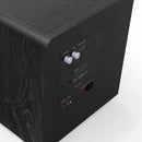 Klipsch 500-Watt 14" Subwoofer RP1400SW IMAGE 7
