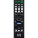 Sony 7.2-Channel Premium ES 8K A/V Receiver STR-AZ1000ES IMAGE 5