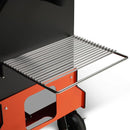 Yoder Smokers YS480S Competition Pellet Grill 9412O22-000 IMAGE 6